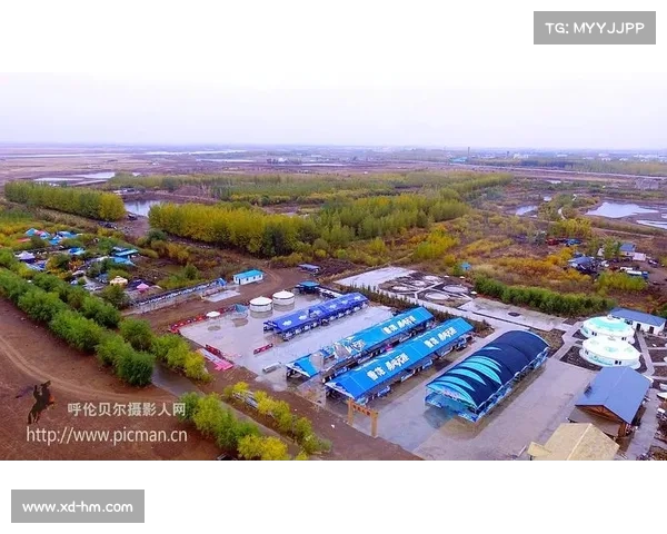 莫旗赛场首度启用无人机运输医疗物资 提升响应效率70% 莫旗赛场首度启用无人机运输医疗物资 提升响应效率70%