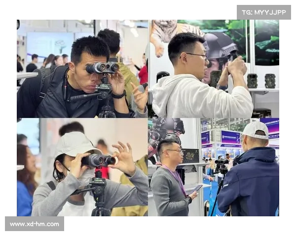 虚拟现实训练系统从军事到民用转型 狙击瞄准技术革新助力击球精准提升 虚拟现实训练系统从军事到民用转型 狙击瞄准技术革新助力击球精准提升