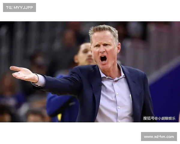 科尔谈续约进展称目前时机未到预计六个月后将重新评估情况