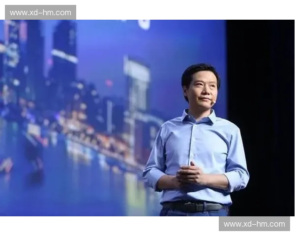 德尚在专访中表示昔日辉煌已成过去，目前只专注于未来的挑战