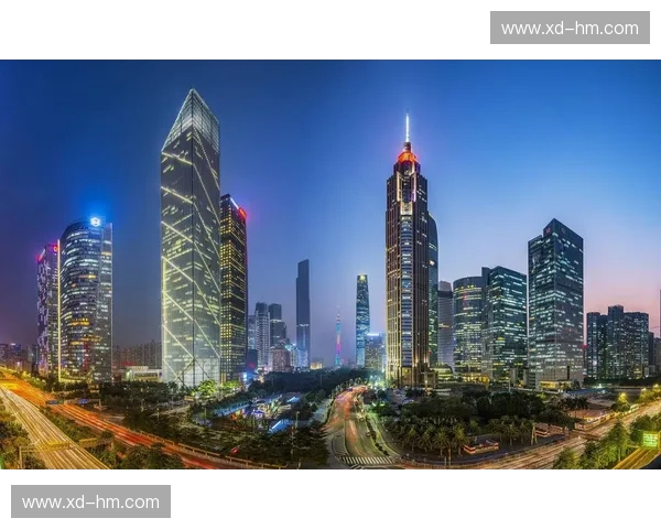 2026年世界杯成为赛事服务分水岭,客流预测系统将重组城市体育产业的供应侧价值链 2026年世界杯成为赛事服务分水岭,客流预测系统将重组城市体育产业的供应侧价值链