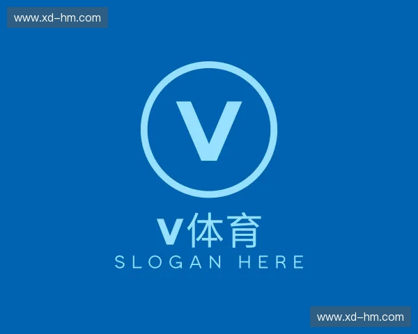 了解V体育官方入口