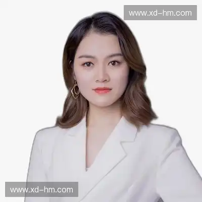 梁强涵