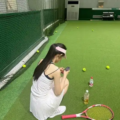 周慧悦